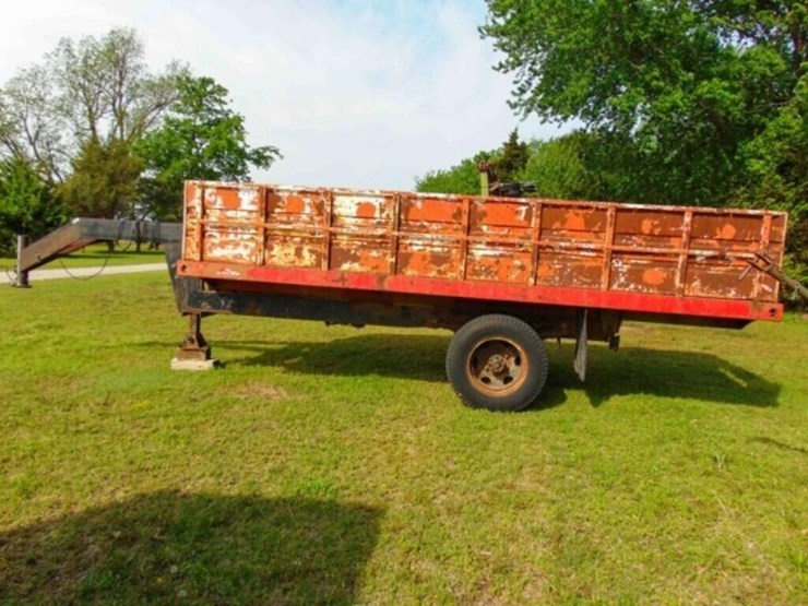 gooseneck-dump-trailer-image-5