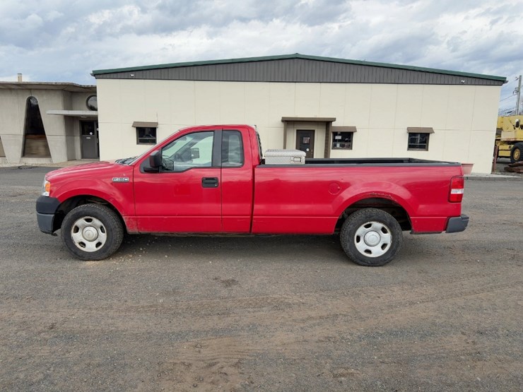 2007-ford-f150-xl-image-2