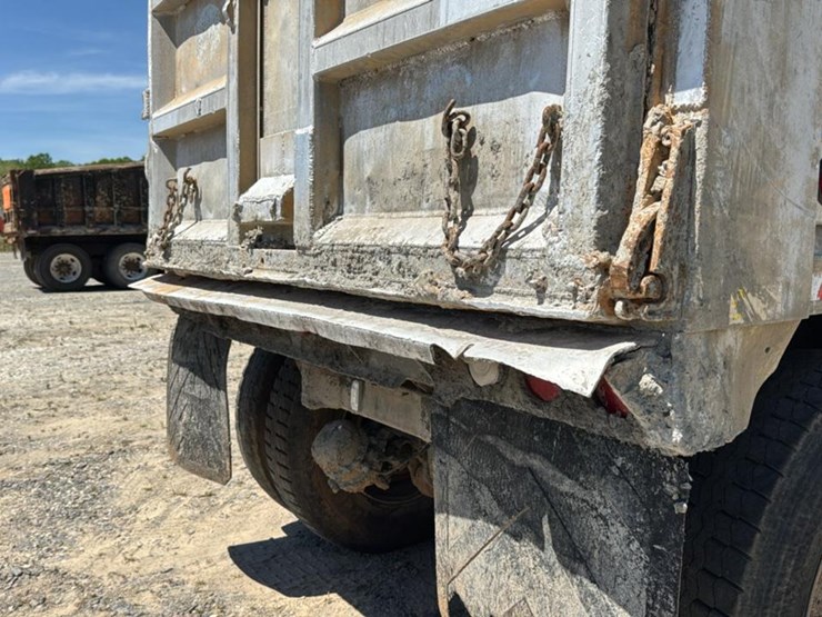 1993-kenworth-t450-image-32