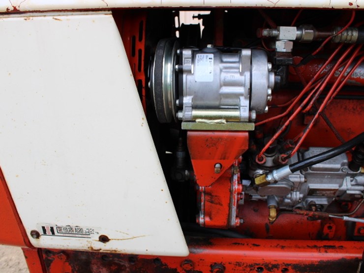 international-986-image-24