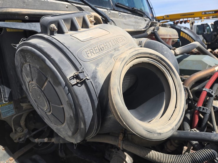 2007-massey-ferguson-8-image-50