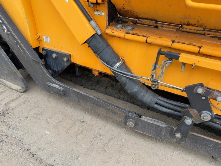 2018-leeboy-8500d-image-10