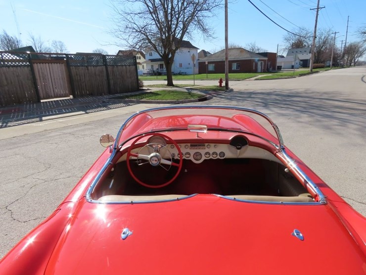rare-1955-chevrolet-corvette-image-9