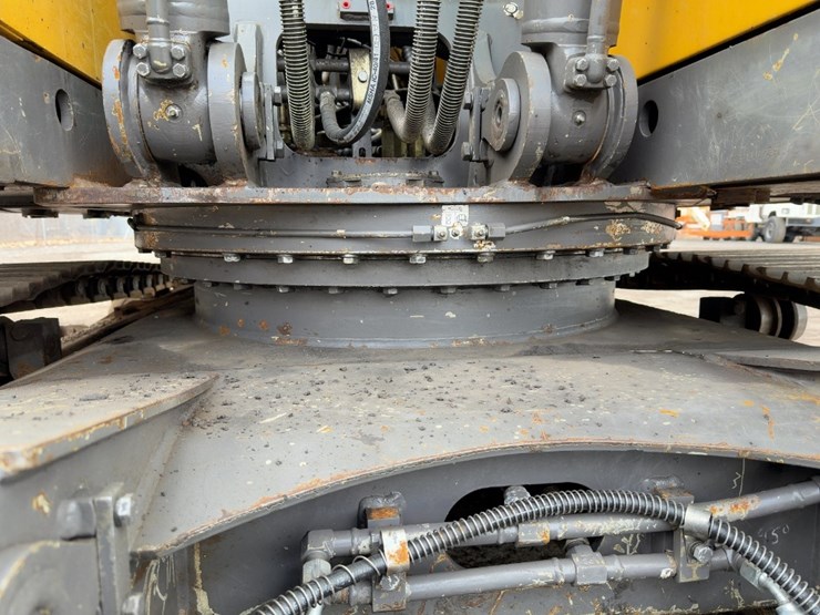 2006-volvo-ec140b-lc-image-18