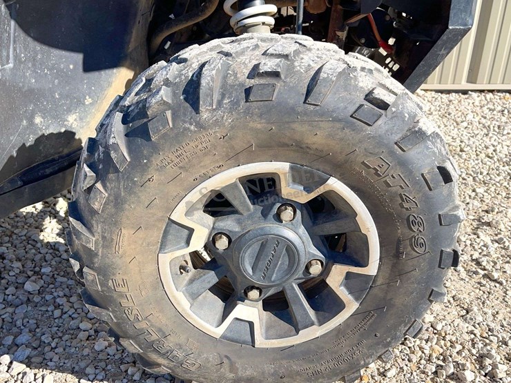 2018-polaris-ranger-image-12