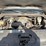 2004-chevrolet-silverado-1500-image-14