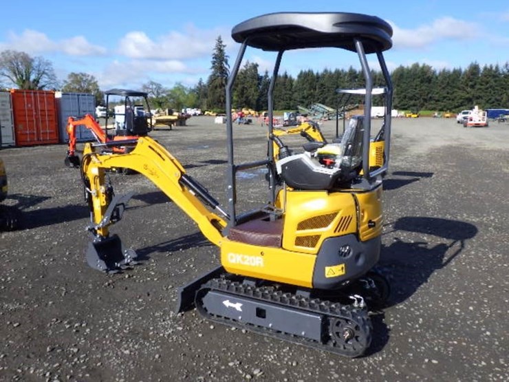 2026-cfg-industry-qk20r-image-2