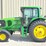 2004-john-deere-7320-image-4