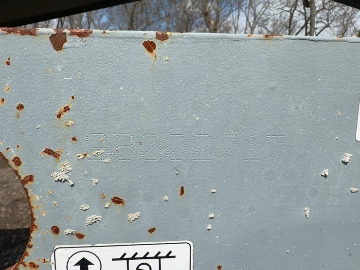 2018-skyjack-sj40t-image-19