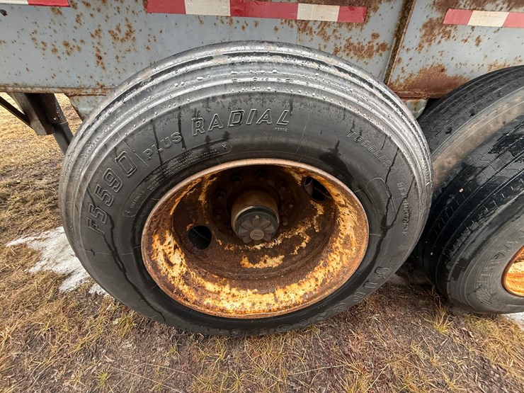 #1130-•-26'-end-dump-semi-trailer-image-34