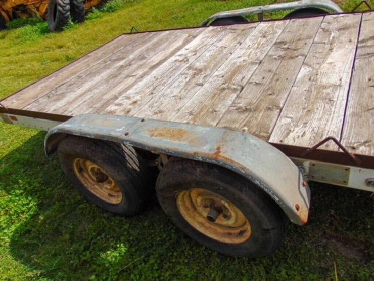 shop-built-trailer-image-5