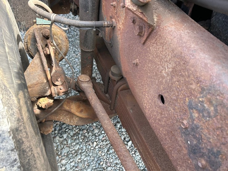 1999-mack-cl713-image-94