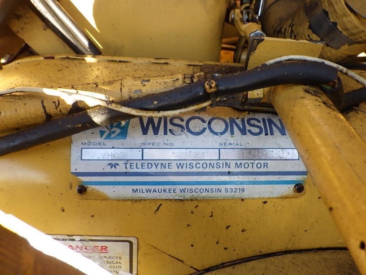 grove-telescopic-boom-lift-image-14