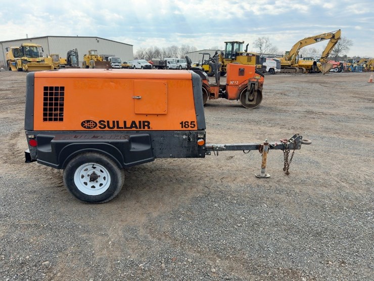 2013-sullair-185-image-6