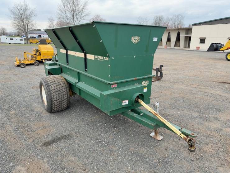 millcreek-75td-image-7