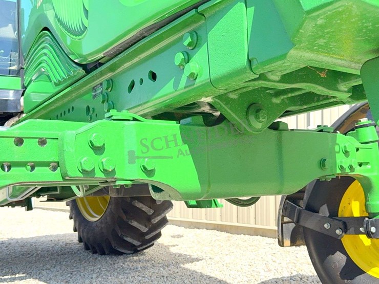 2004-john-deere-7320-image-13