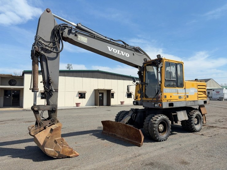 1998-volvo-ew200-image-1