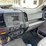 2016-ford-f150-xl-image-17