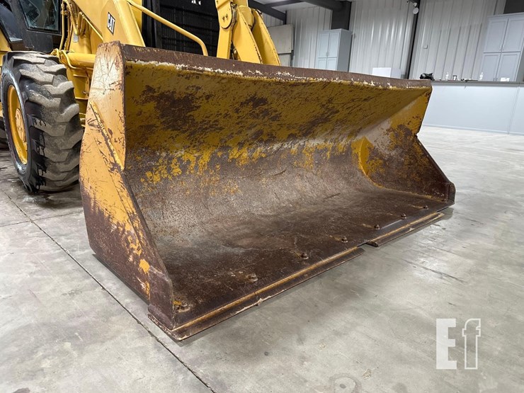 2001-caterpillar-420d-image-10