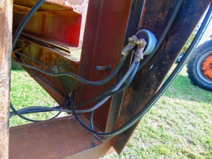 gooseneck-dump-trailer-image-4