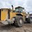 caterpillar-988g-image-5