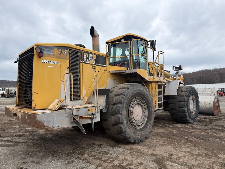 caterpillar-988g-image-5