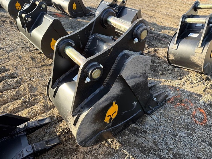 hitachi-zx120-image-2