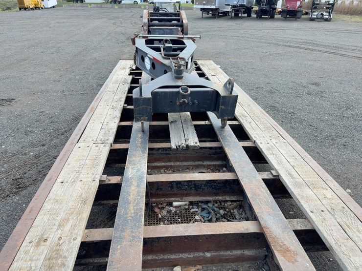 2011-fontaine-magnitude-image-20