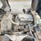 2014-mitsubishi-fuso-fe160-image-8