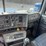 1998-mack-rd690s-image-33