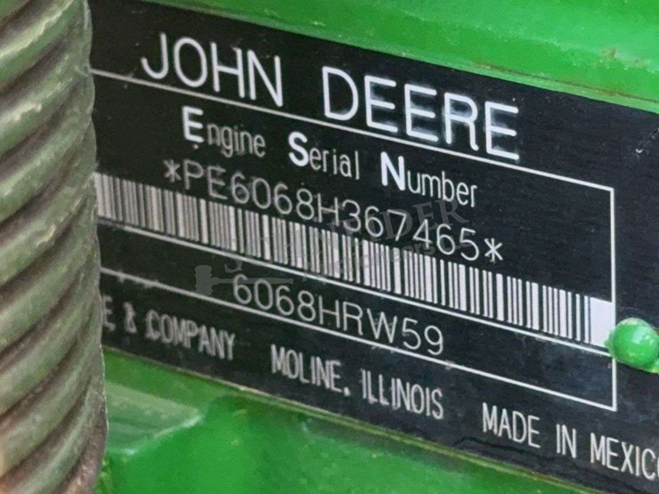 2004-john-deere-7320-image-52