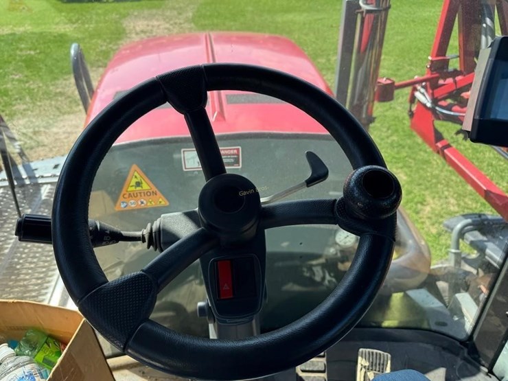 2017-hardi-saritor-image-25