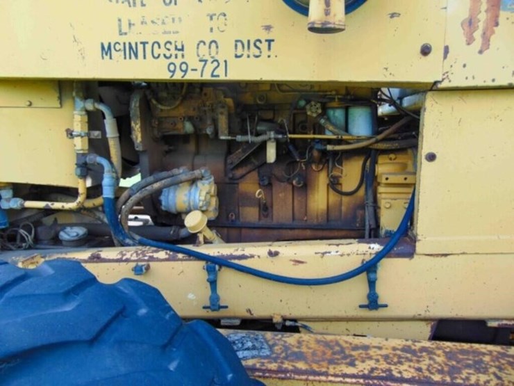 champion-road-grader-image-6