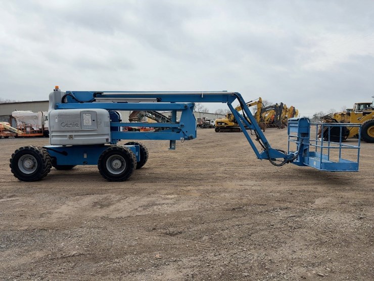 2001-genie-z60/34-image-6