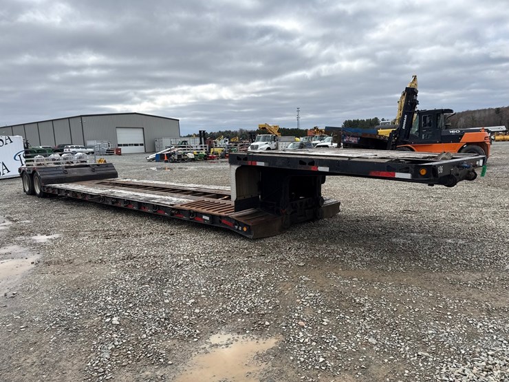 1996-king-trail-image-7