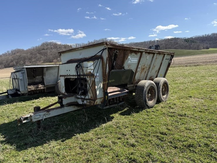 kuhn-knight-8132-image-1