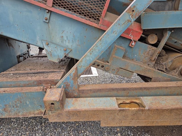 2000-powerscreen-turbo-image-26