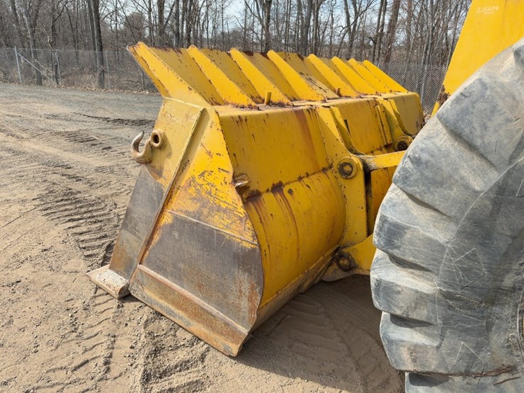 1975-clark-175b-image-10