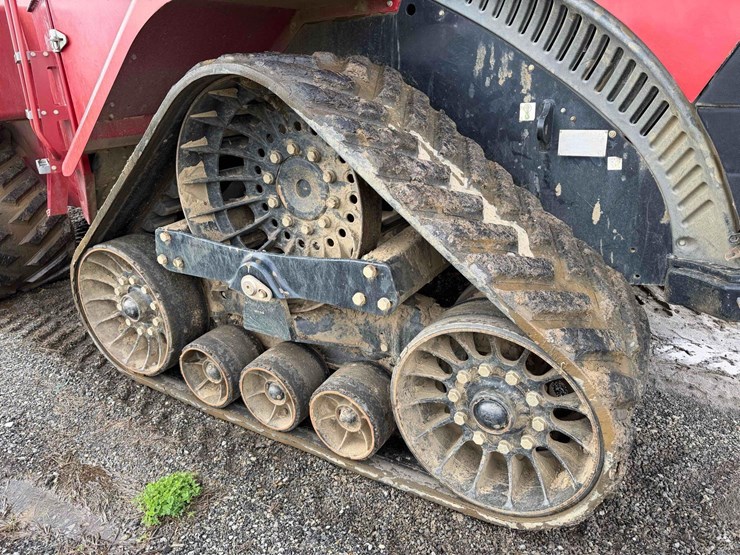 2015-case-580-image-12