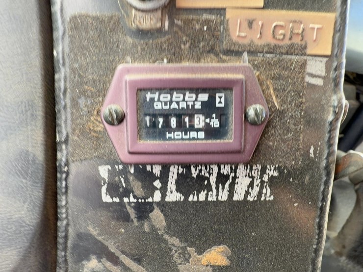 1987-ford-l9000-image-28