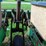 john-deere-7000-image-13