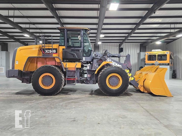 2020-xcmg-xc949-image-6