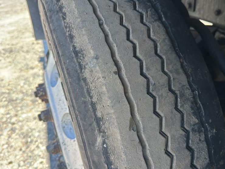 1993-kenworth-t450-image-29