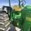 john-deere-4320-image-23