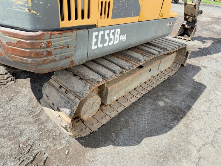 2008-volvo-ec55b-image-25