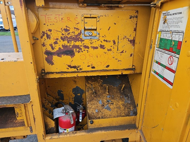 1987-ford-f800-image-22