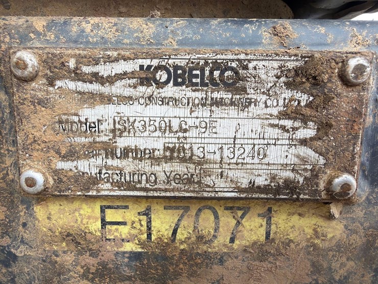 2017-kobelco-sk350-lc-9e-image-12