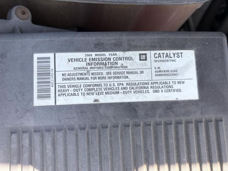2008-chevrolet-silverado-2500-image-8