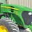 2008-john-deere-7730-image-18