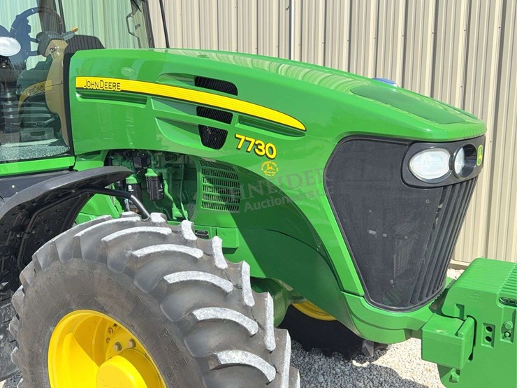 2008-john-deere-7730-image-18